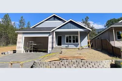 2523 Overland Drive, Grants Pass, OR 97527 - Photo 1