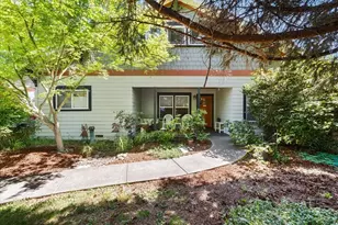 1205 E Park St, Grants Pass, OR 97527 - Photo 1