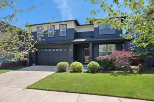 21177 Ritz Place, Bend, OR 97702 - Photo 1