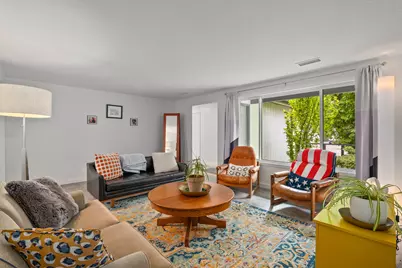 1138 SW Ballinger Drive, Grants Pass, OR 97526 - Photo 1