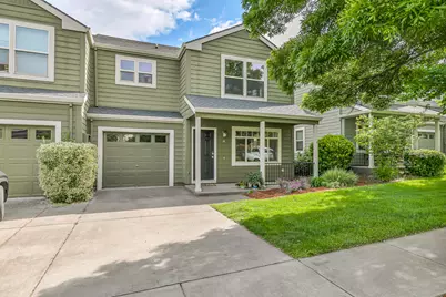 48 Crocker Street, Ashland, OR 97520 - Photo 1