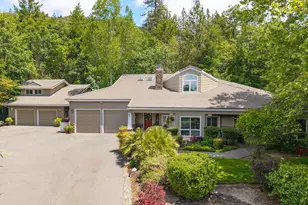 191 Spring Mountain Rd, Grants Pass, OR 97526 - Photo 1