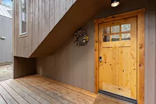 13612 Floret, Black Butte Ranch, OR 97759 - Photo 1