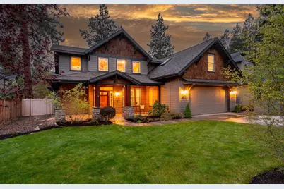 19775 Hollygrape Street, Bend, OR 97702 - Photo 1