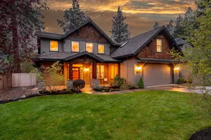 19775 Hollygrape St, Bend, OR 97702 - Photo 1