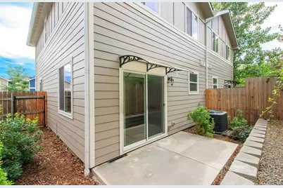 [Address not provided], Phoenix, OR 97535 - Photo 1