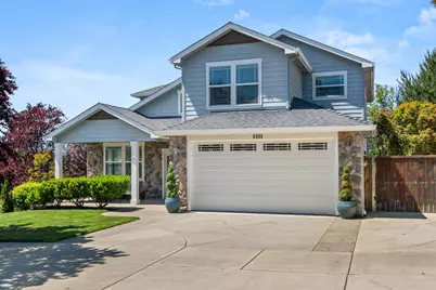 4401 Park Ridge Drive, Medford, OR 97504 - Photo 1