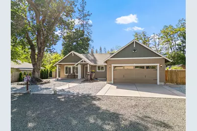 410 Park Drive, Shady Cove, OR 97539 - Photo 1