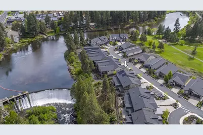 2594 NW Rippling River Court, Bend, OR 97703 - Photo 1