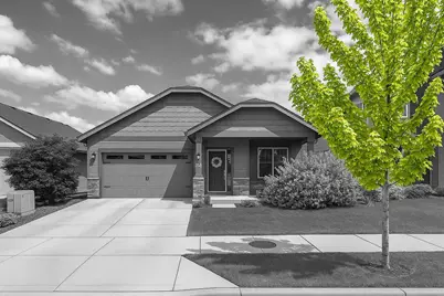 2514 NW Ivy Way, Redmond, OR 97756 - Photo 1