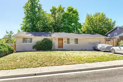 402 Placer Street, Rogue River, OR 97537 - Photo 1