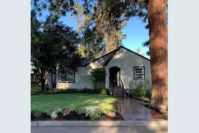 135 SE 4th Street, Bend, OR 97702 - Photo 1