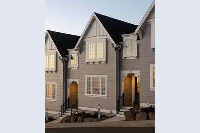 419 NE Moonwake Lane #17, Depoe Bay, OR 97341 - Photo 1
