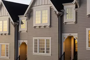 419 NE Moonwake Ln, Depoe Bay, OR 97341 - Photo 1
