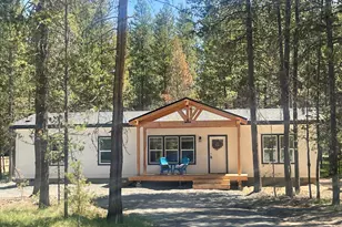 52356 Allen Dr, La Pine, OR 97739 - Photo 1