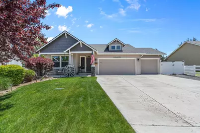 9302 13th Street, Terrebonne, OR 97760 - Photo 1