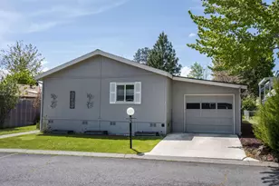 1001 SE 15th St, Bend, OR 97702 - Photo 1