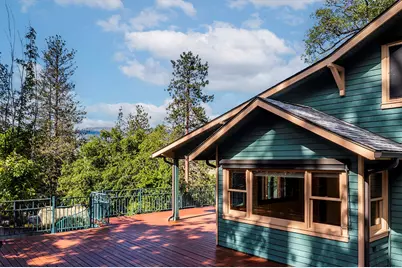 1320 Prospect Street, Ashland, OR 97520 - Photo 1