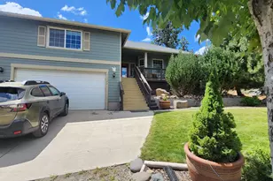 11325 N W Irvine Ave, Prineville, OR 97754 - Photo 1