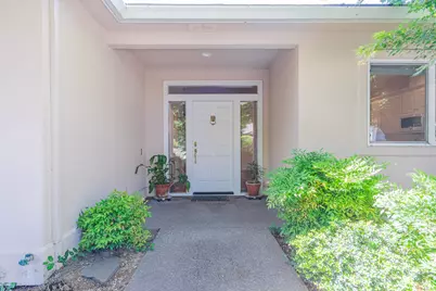 768 Fernwood Drive, Medford, OR 97504 - Photo 1