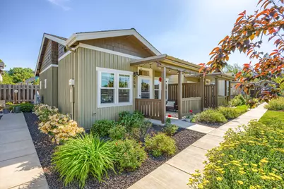 158 Mountain View Drive, Ashland, OR 97520 - Photo 1