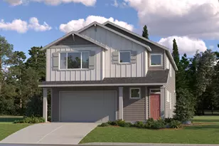 63246 Carly Ln, Bend, OR 97701 - Photo 1