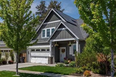 20490 SE Braelen Lane, Bend, OR 97702 - Photo 1