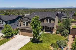 4533 SW Umatilla Ave, Redmond, OR 97756 - Photo 1