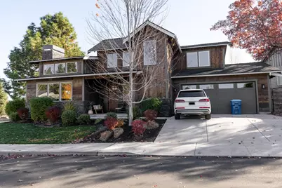 62931 Fresca Street, Bend, OR 97703 - Photo 1