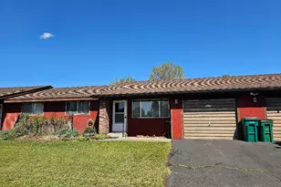 3617 La Marada Way, Klamath Falls, OR 97603 - Photo 1