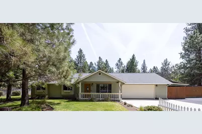 19683 Platinum Way, Bend, OR 97702 - Photo 1