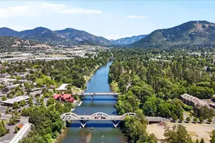 115 Rogue River Hwy Hwy, Grants Pass, OR 97527 - Photo 1