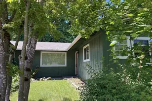 118 Swarthout Dr, Grants Pass, OR 97527 - Photo 1