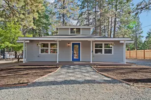 19341 Apache Rd, Bend, OR 97702 - Photo 1