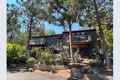 636 NW Silver Buckle Road, Bend, OR 97703 - Photo 1