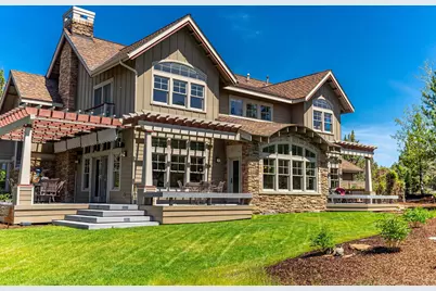 16941 Lady Caroline Drive, Sisters, OR 97759 - Photo 1