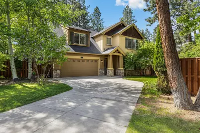 19776 Galileo Avenue, Bend, OR 97702 - Photo 1