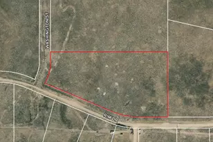 Nka Rim Dr Lot 16, Sprague River, OR 97639 - Photo 1