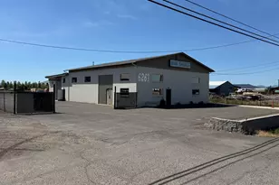 6261 Crater Lake Hwy, Central Point, OR 97502 - Photo 1