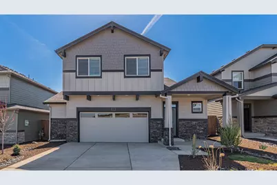 21628 SE Fuji Drive, Bend, OR 97702 - Photo 1