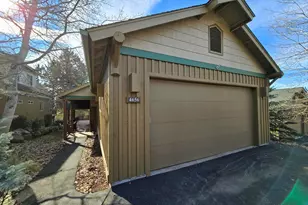 4656 Harrier Dr, Klamath Falls, OR 97601 - Photo 1