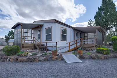 8916 SW Pasture Court, Terrebonne, OR 97760 - Photo 1