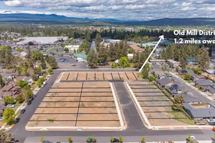 61528 Parrell Rd, Bend, OR 97702 - Photo 1