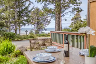 3360 NW Oceanview Dr, Newport, OR 97365 - Photo 1