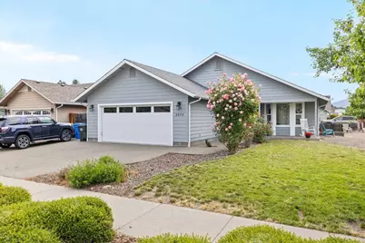 2675 Esther Lane, Grants Pass, OR 97527 - Photo 1