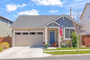 61816 SE Finn Pl, Bend, OR 97702 - Photo 1