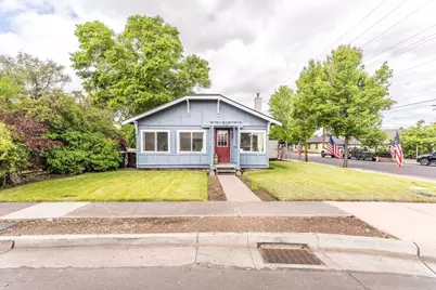 703 SW 7th Street, Redmond, OR 97756 - Photo 1