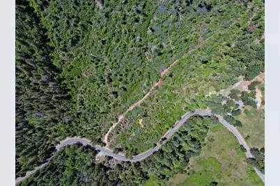 0 Lower Wolf Creek Road #400, Wolf Creek, OR 97497 - Photo 1