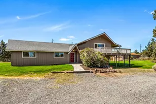 64859 Half Mile Ln, Bend, OR 97703 - Photo 1