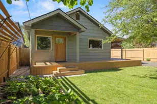 2244 Wantland Ave, Klamath Falls, OR 97601 - Photo 1